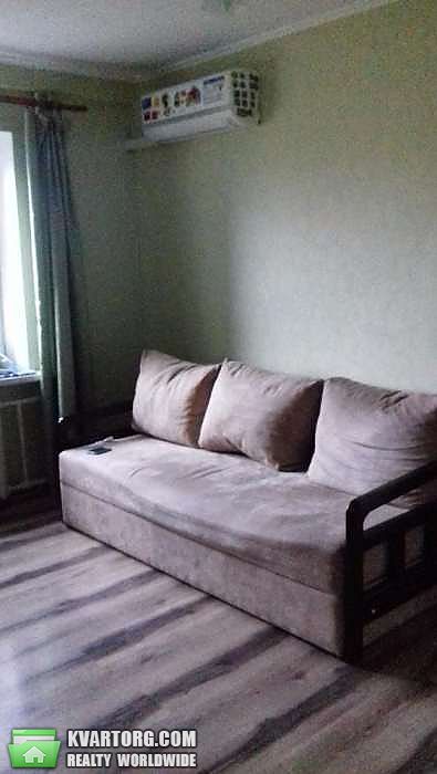 Sell 2-room apartment. Киев,  Тычины пр — photo 1