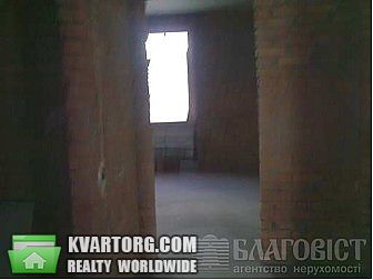 Sell 3-room apartment. Киев, Ольгинська — photo 2