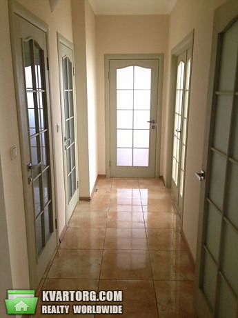 Rent out 2-room apartment. Киев, Бориспольская — photo 4