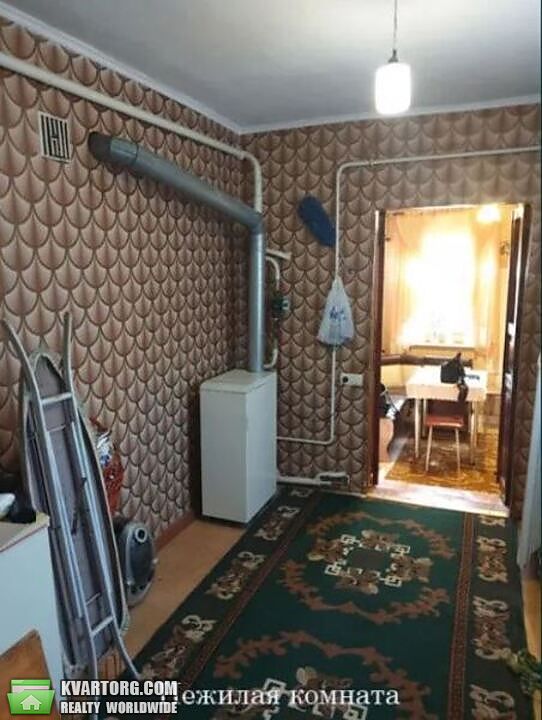 Sell house. Одесса, Станционная 1 — photo 7