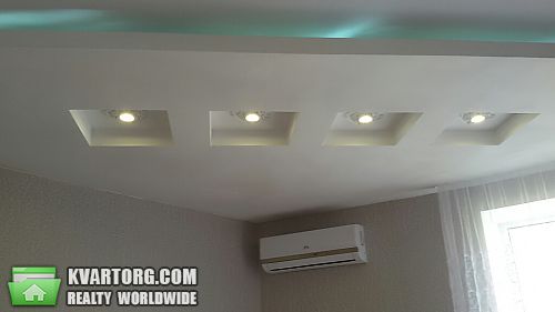 Rent out 2-room apartment. Днепропетровск, Литейная — photo 10
