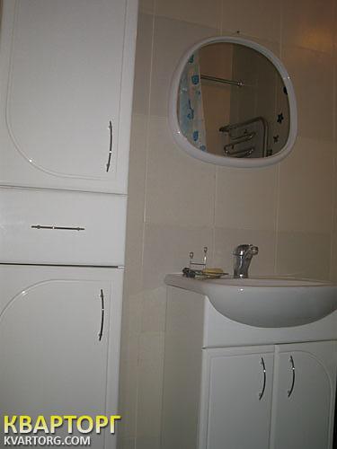 Rent out 1-room apartment. Киев, Гришко — photo 7