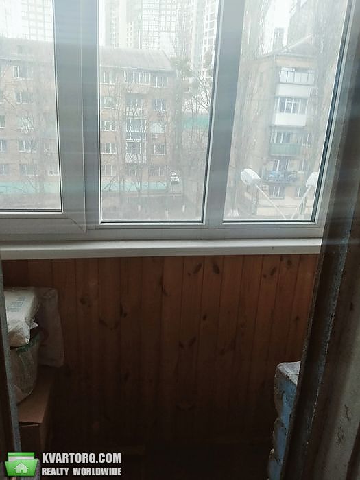 Sell 2-room apartment. Киев, Бойчука — photo 7