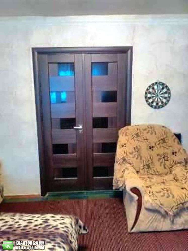 Sell 3-room apartment. Днепропетровск, пр.Мира — photo 1