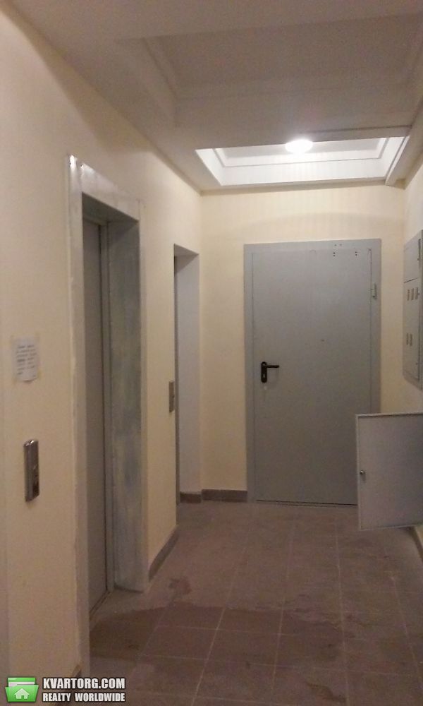Sell 1-room apartment. Киев, Клавдиевская — photo 5