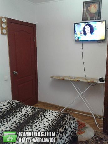 Sell 2-room apartment. Киев,  Светлицкого — photo 1