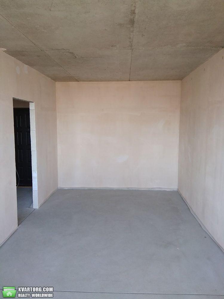Sell 1-room apartment. Одесса, Жемчужная — photo 1