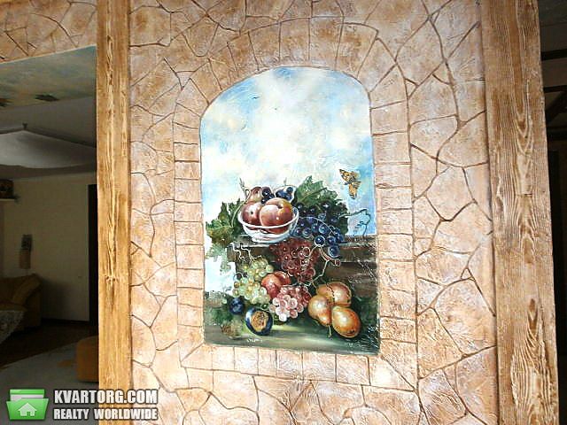 Sell 2-room apartment. Одесса, Обсерваторный переулок — photo 8