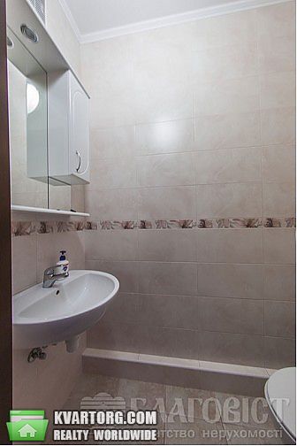 Sell 3-room apartment. Киев,  Голосеевская — photo 10
