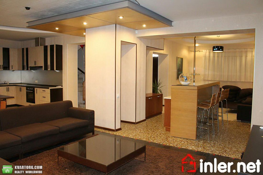 Rent out house. Одесса, Новобереговая — photo 1