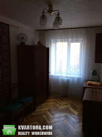 Rent out 2-room apartment. Киев,  Ольжича — photo 3