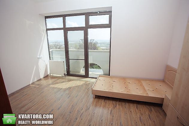 Sell 3-room apartment. Днепропетровск, Пер. Кипарисный — photo 6