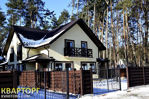Sell house. Ирпень, Советская — photo 3