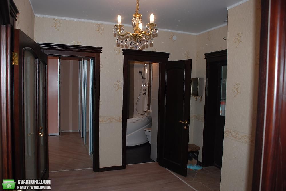 Sell 2-room apartment. Киев,  Голосеевская — photo 2