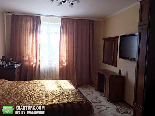 Sell 2-room apartment. Одесса, г. Ильичёвск — photo 2