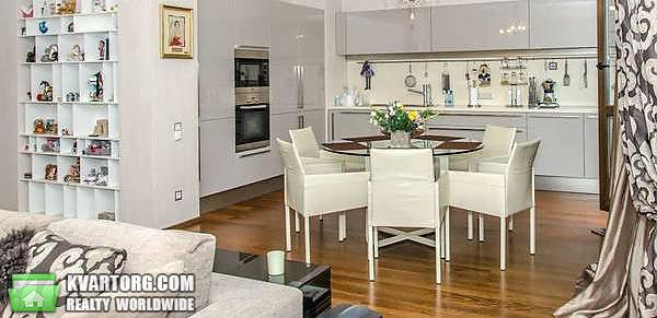 Sell 3-room apartment. Киев,  Щорса — photo 1