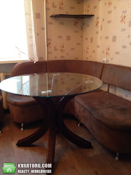 Sell 3-room apartment. Днепропетровск, Звездный бульвар — photo 7