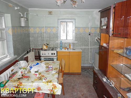 Sell house. Киевская обл., Тарасовка — photo 5