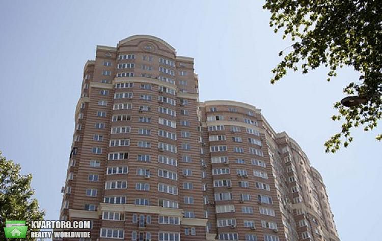 Sell 2-room apartment. Киев,  Голосеевская — photo 1