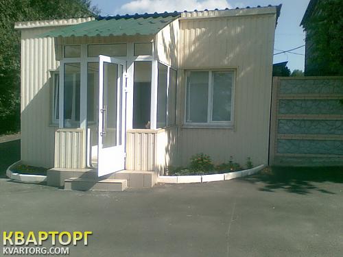 Sell warehouse. Донецк, ул. Левобережная — photo 3