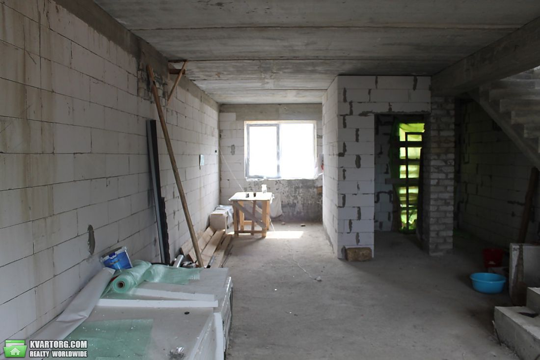 Sell house. Одесса, ПОТЕМКИНО — photo 6