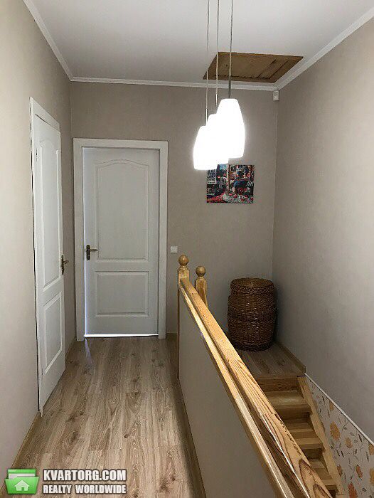 Sell house. Буча, Яснопоянская — photo 4