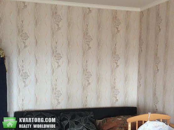 Sell 1-room apartment. Киев,  Новаторов — photo 2
