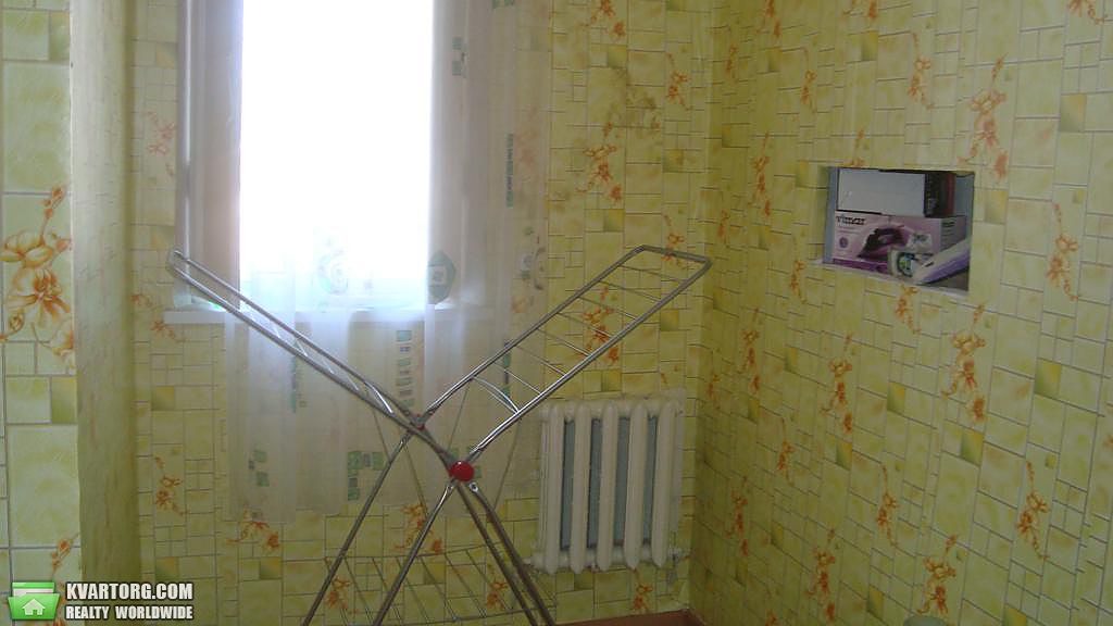 Sell 4-room apartment. Одесса, Новосельского — photo 6