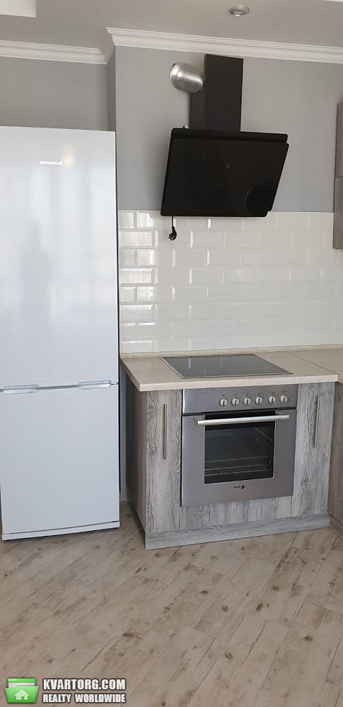 Sell 1-room apartment. Николаев, Марсельская — photo 6