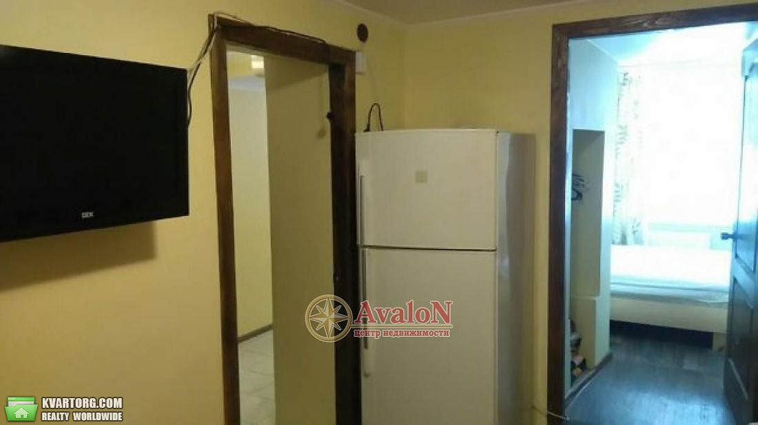 Sell 2-room apartment. Одесса, Бунина — photo 6