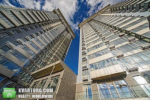 Sell 2-room apartment. Киев,  Днепровская наб — photo 3