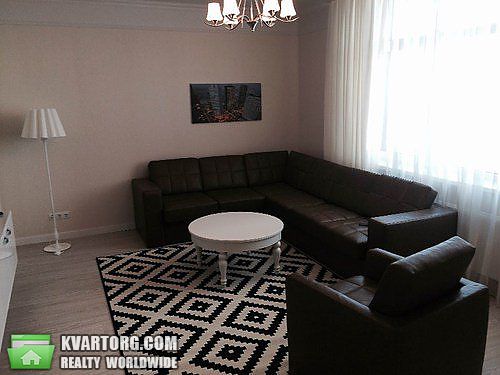 Sell 2-room apartment. Киев,  Глубочицкая — photo 2