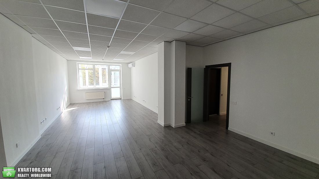 Sell office. Киев, Провиантская, 3 — photo 3