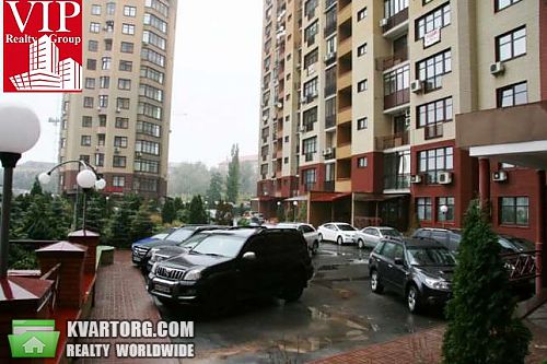 Rent out office. Киев, Щорса — photo 9