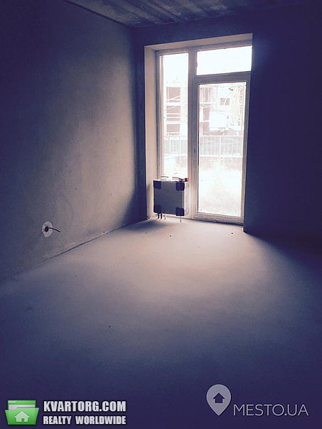 Sell 1-room apartment. Киев, Кавалеридзе — photo 7