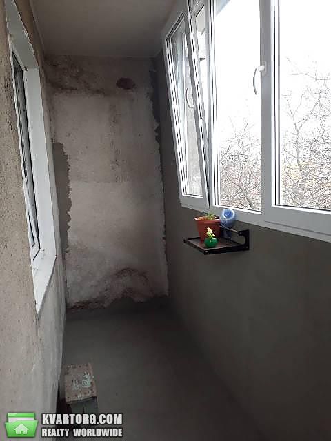 Sell 3-room apartment. Одесса, Ильфа и Петрова — photo 3