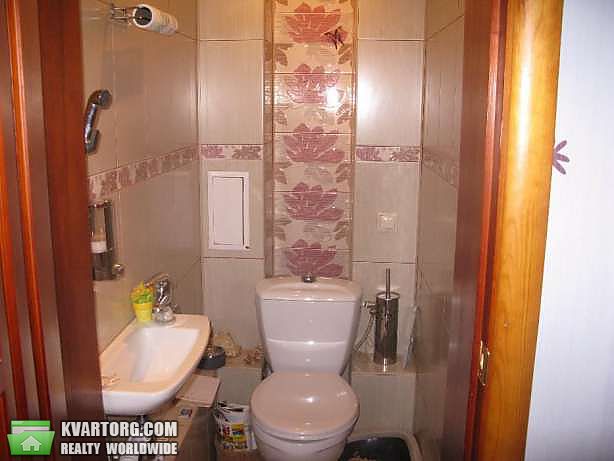 Sell 3-room apartment. Киев,  Стратегическое шоссе — photo 4