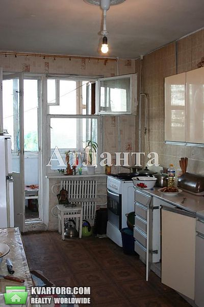 Sell 3-room apartment. Одесса, Ядова — photo 3