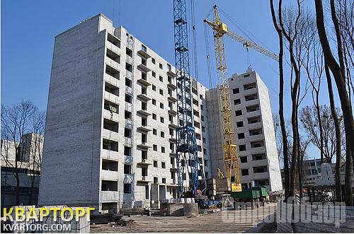 Sell 1-room apartment. Харьков, ул.Дача — photo 1