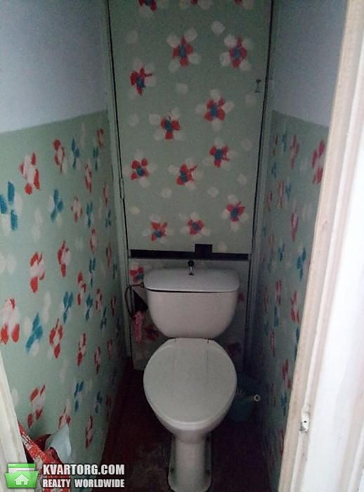 Sell 1-room apartment. Киев,  Радужная — photo 7