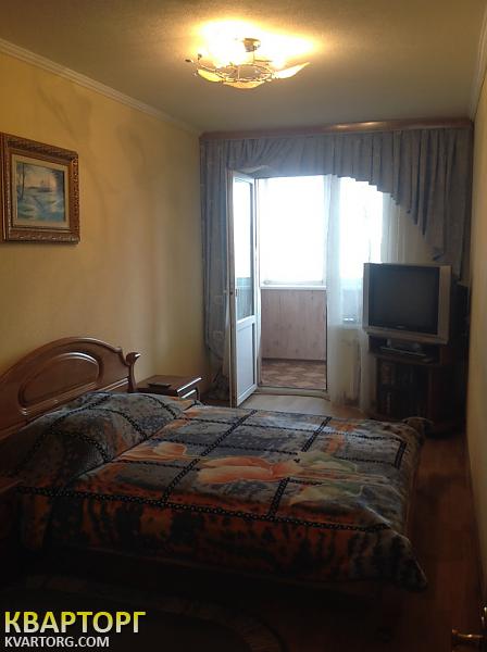Sell 3-room apartment. Киев,  Жукова — photo 3