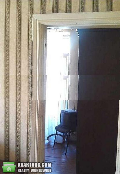 Sell 2-room apartment. Одесса, Лермонтовский переулок — photo 2