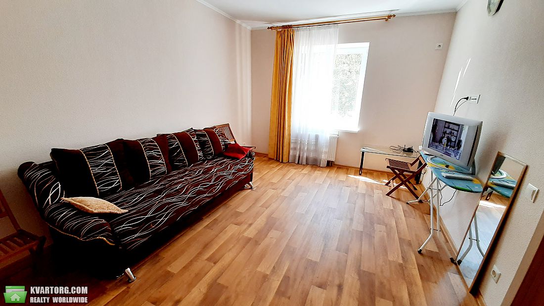 Sell 1-room apartment. Ирпень, Кленовая — photo 3