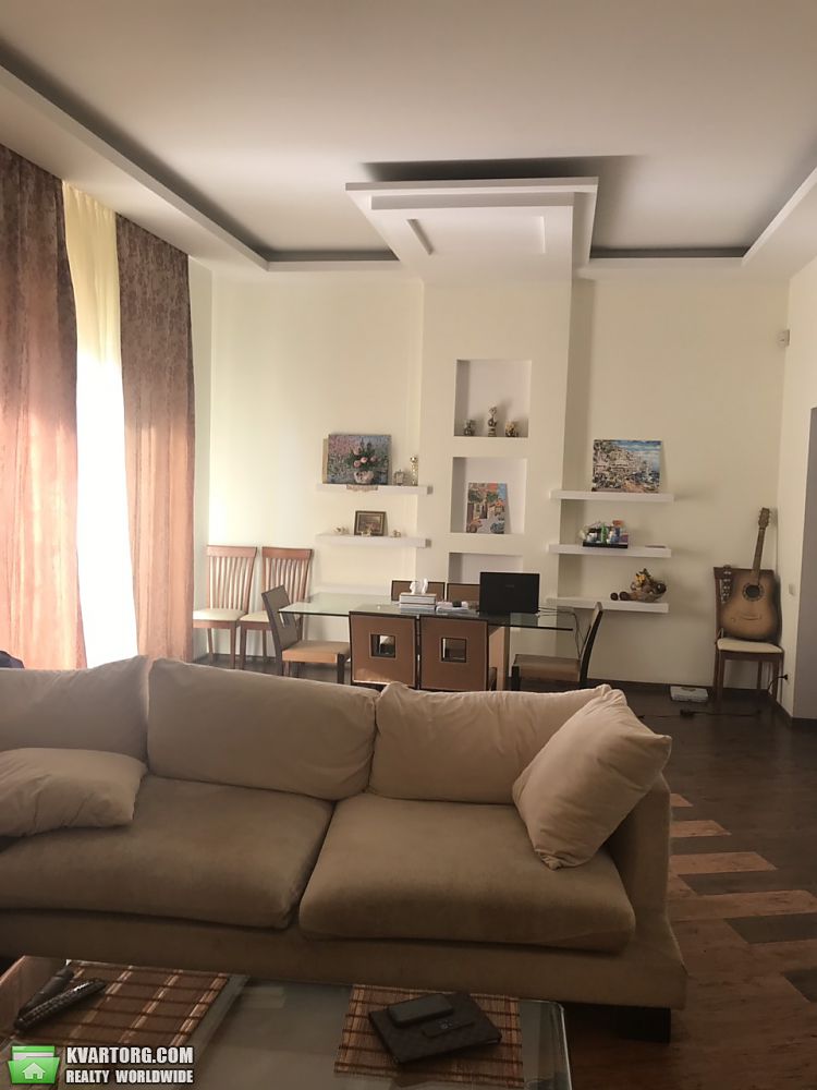 Sell house. Одесса, Каштановая — photo 5