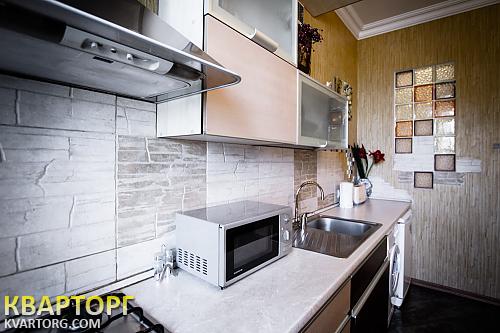Sell 2-room apartment. Одесса, Жуковского — photo 5