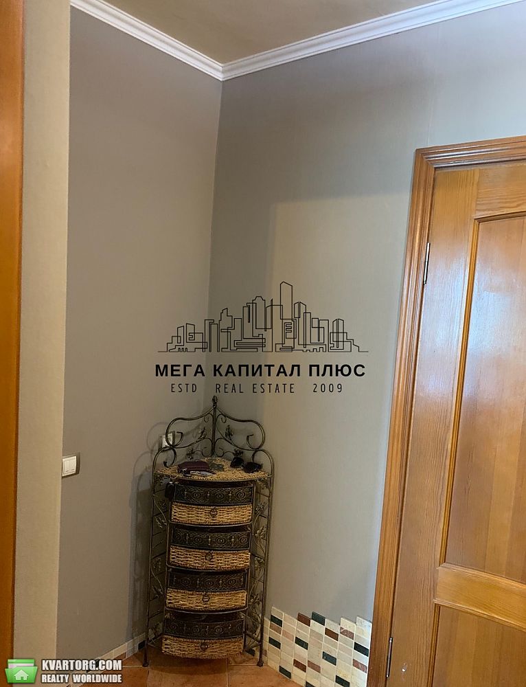 Rent out 1-room apartment. Киев, Тупикова — photo 9