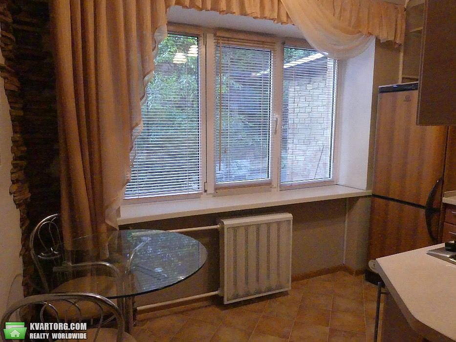 Sell 2-room apartment. Киев,  Лукьяновская — photo 5