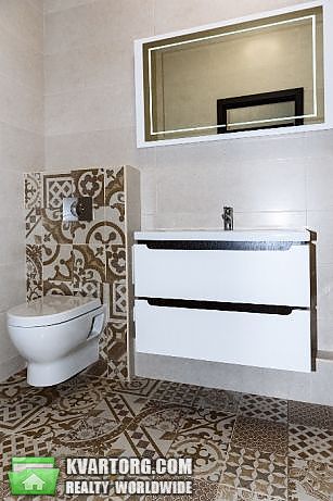 Sell 1-room apartment. Одесса, Сахарова — photo 5