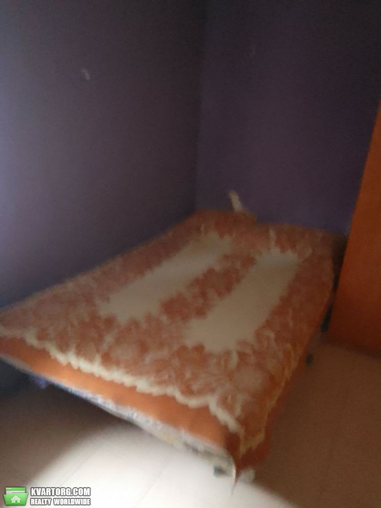 Rent out 1-room apartment. Одесса, Ковалевского спуск — photo 7
