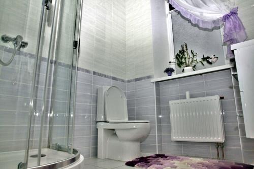 Rent out house. Киев, Пуща-Водицкая — photo 8